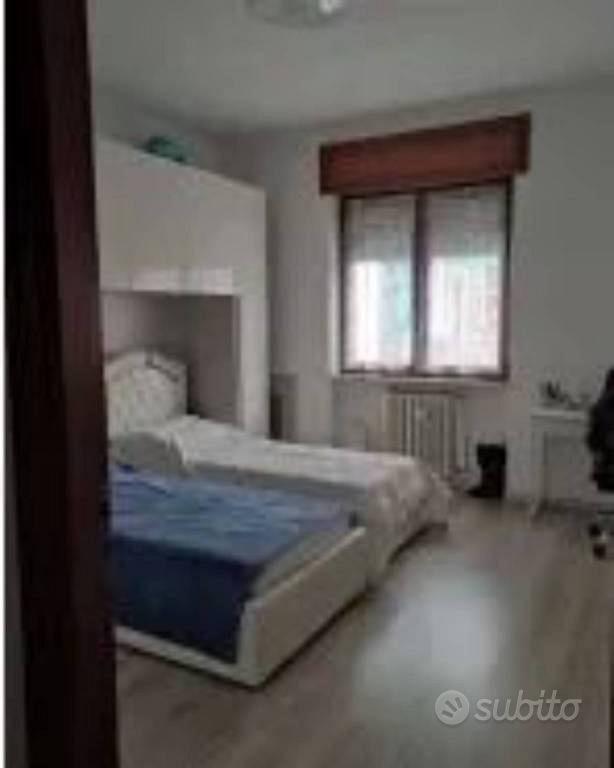 Appartamento – Nizza Monferrato, Asti - Altro