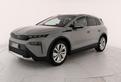 Skoda Elroq 50