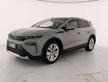 Skoda Elroq 50