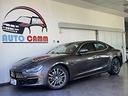 maserati-ghibli-v6-350cv-granlusso-service-maserat