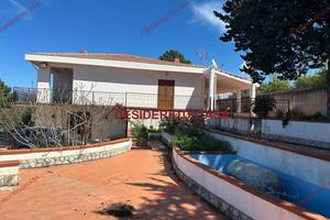 Casa, Corleone.