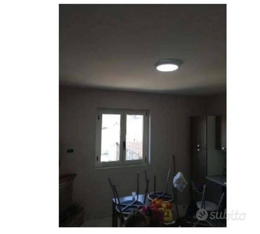 Appartamento – Monteforte Irpino, Avellino - Vista 2