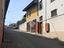 Immagine 11