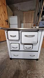 cucina economica 