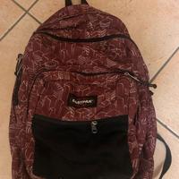 Zaino Eastpak grande