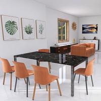 Tecnico/ingegnere/ Interior designer