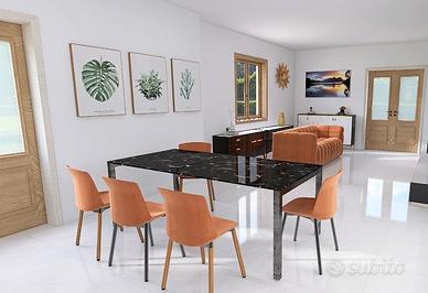 Tecnico/ingegnere/ Interior designer
