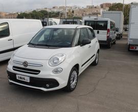 Fiat 500L Professional 1.6 MJT 120CV Urban 4 posti