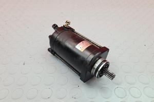 MOTORINO AVVIAMENTO TRIUMPH SPEEDMASTER 800 2003 2