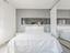 Immagine 17