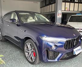 Maserati Levante V6 Diesel 275 CV AWD Gransport my