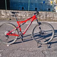 SPECIALIZED EPIC COMP 