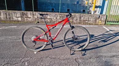 SPECIALIZED EPIC COMP 