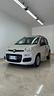 fiat-panda-1-3-mjt-s-s-pop