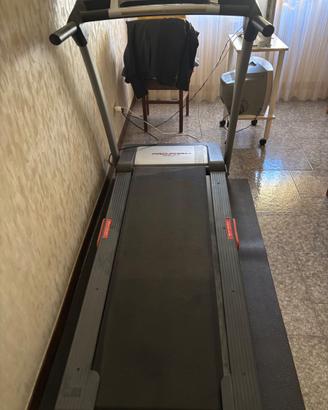 Tapis Roulant Pro-Form 500 ZLT