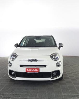 FIAT 500X 500X 1.0 T3 120 CV Sport