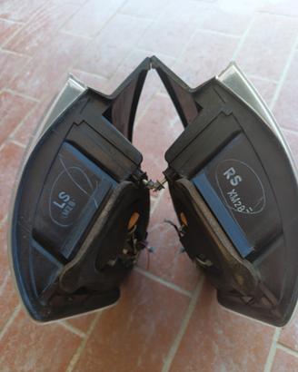 stop posteriori  Toyota Prius 1500 cc