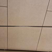 scherma lama pbt cm90