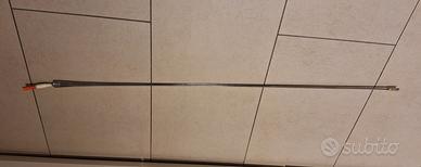 scherma lama pbt cm90