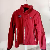 Giubbotto uomo Slam tg XXL 