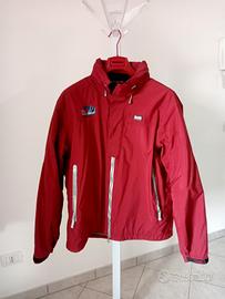 Giubbotto uomo Slam tg XXL 