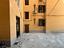 Immagine 28
