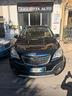 opel-mokka-1-7-cdti-ecotec-130cv-4x2-start-stop-co