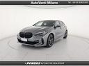 bmw-serie-1-118d-5p-m-sport