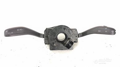 Devio luci Seat Ibiza 6L