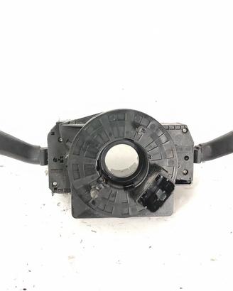 Devio luci Seat Ibiza 6L
