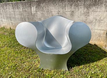 Poltrona the big easy