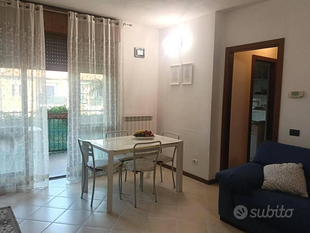 Appartamento – San Bonifacio, Villanova - Vista 3