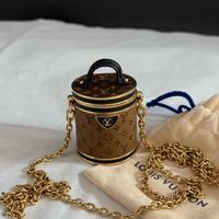 Borsa a tracolla Louis Vuitton in edizione limitat