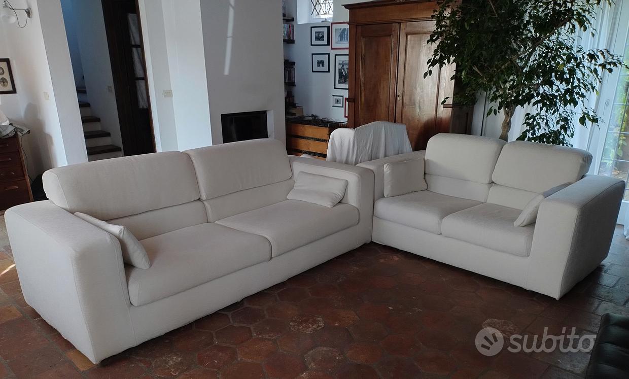 Imbottiture per divani Mobili usati