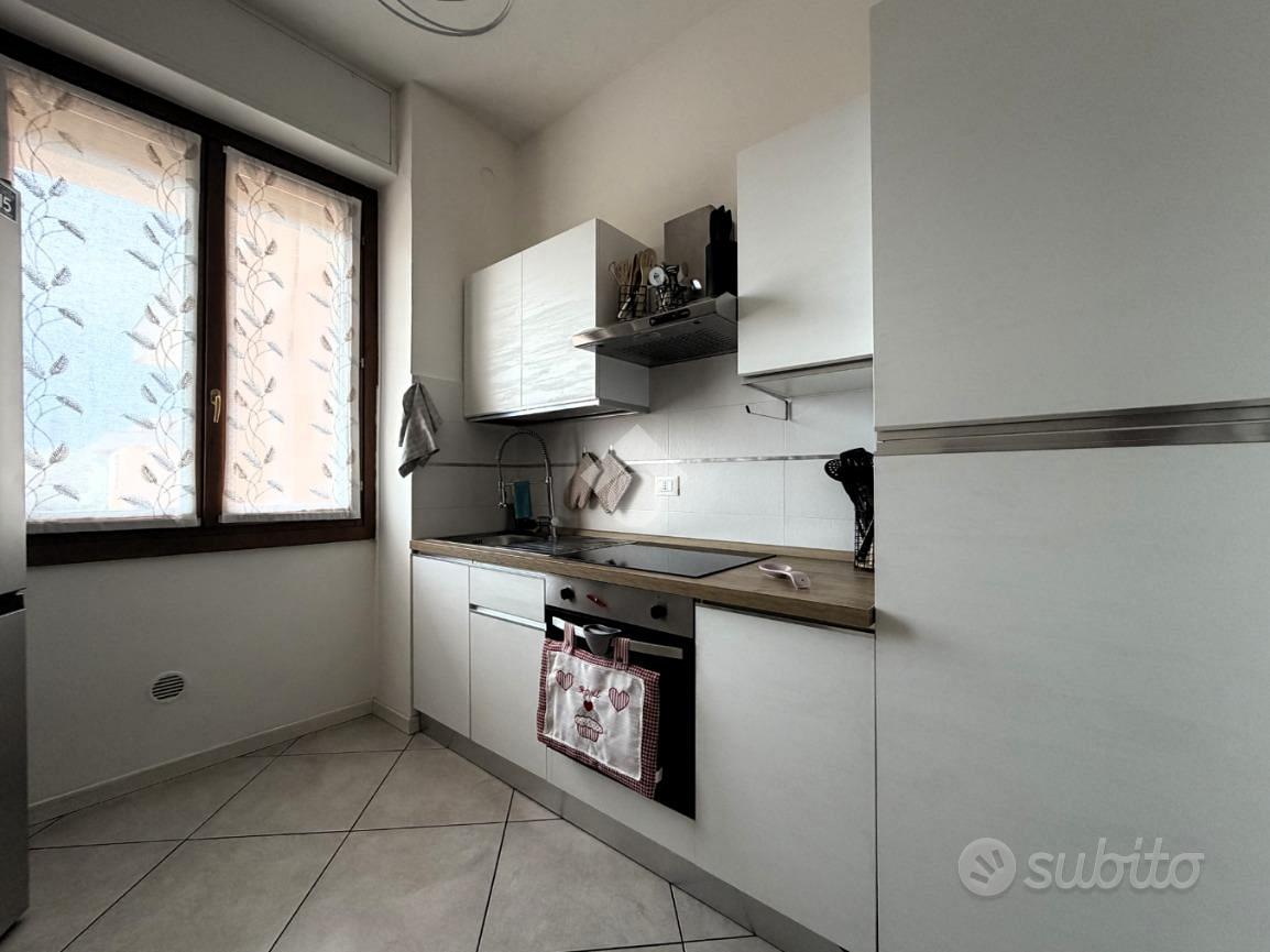 Appartamento – CR - Vista 5
