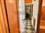 Immagine 10
