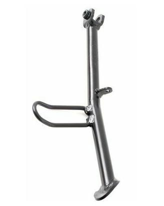Cavalletto laterale Peugeot Ludix