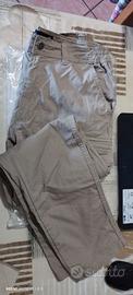 Pantalone da lavoro