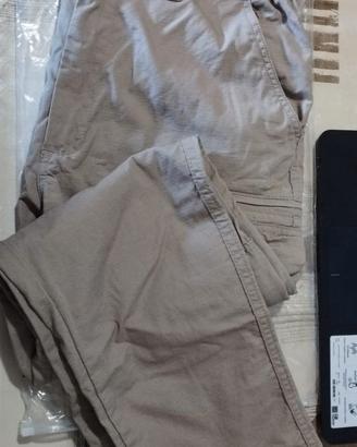 Pantalone da lavoro
