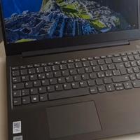 Laptop Lenovo 2023