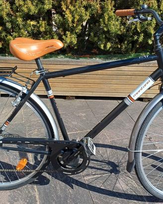 Bici da cittá Montana seminuova