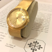 PATEK PHILIPPE 3445