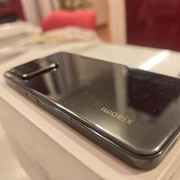 Xiaomi 13 5G 8gb ram 256gb rom