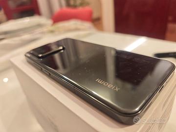 Xiaomi 13 5G 8gb ram 256gb rom