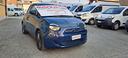 fiat-500e-business-opening-edition-100-elettric