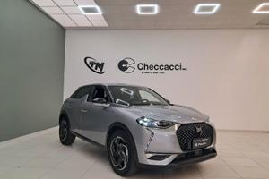 DS Automobiles DS 3 Crossback, 03/2021 1.5 bluehdi