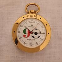 Orologio Italia 90