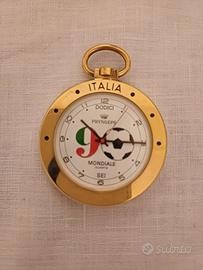 Orologio Italia 90