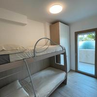 Appartamento San Benedetto del Tronto