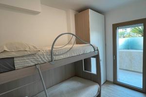 Appartamento San Benedetto del Tronto